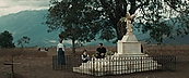 Filename=inthefire08259.jpg
Filesize=550KiB
Dimensions=1920x800
Date added=Oct 13, 2023 inthefire08259.jpg
