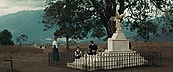Filename=inthefire08285.jpg
Filesize=541KiB
Dimensions=1920x800
Date added=Oct 13, 2023 inthefire08285.jpg
