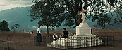 Filename=inthefire08297.jpg
Filesize=539KiB
Dimensions=1920x800
Date added=Oct 13, 2023 inthefire08297.jpg