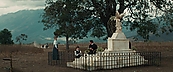 Filename=inthefire08313.jpg
Filesize=545KiB
Dimensions=1920x800
Date added=Oct 13, 2023 inthefire08313.jpg