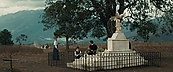 Filename=inthefire08322.jpg
Filesize=552KiB
Dimensions=1920x800
Date added=Oct 13, 2023 inthefire08322.jpg