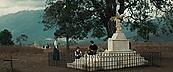 Filename=inthefire08325.jpg
Filesize=543KiB
Dimensions=1920x800
Date added=Oct 13, 2023 inthefire08325.jpg
