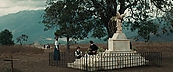 Filename=inthefire08336.jpg
Filesize=538KiB
Dimensions=1920x800
Date added=Oct 13, 2023 inthefire08336.jpg