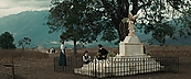 Filename=inthefire08339.jpg
Filesize=538KiB
Dimensions=1920x800
Date added=Oct 13, 2023 inthefire08339.jpg