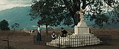 Filename=inthefire08340.jpg
Filesize=536KiB
Dimensions=1920x800
Date added=Oct 13, 2023 inthefire08340.jpg
