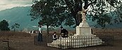 Filename=inthefire08357.jpg
Filesize=547KiB
Dimensions=1920x800
Date added=Oct 13, 2023 inthefire08357.jpg