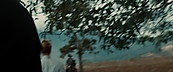 Filename=inthefire08359.jpg
Filesize=245KiB
Dimensions=1920x800
Date added=Oct 13, 2023 inthefire08359.jpg
