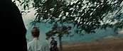 Filename=inthefire08360.jpg
Filesize=285KiB
Dimensions=1920x800
Date added=Oct 13, 2023 inthefire08360.jpg