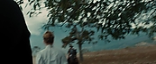 Filename=inthefire08361.jpg
Filesize=280KiB
Dimensions=1920x800
Date added=Oct 13, 2023 inthefire08361.jpg