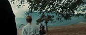 Filename=inthefire08362.jpg
Filesize=281KiB
Dimensions=1920x800
Date added=Oct 13, 2023 inthefire08362.jpg