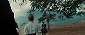 Filename=inthefire08363.jpg
Filesize=254KiB
Dimensions=1920x800
Date added=Oct 13, 2023 inthefire08363.jpg