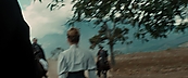 Filename=inthefire08364.jpg
Filesize=272KiB
Dimensions=1920x800
Date added=Oct 13, 2023 inthefire08364.jpg
