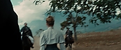 Filename=inthefire08365.jpg
Filesize=266KiB
Dimensions=1920x800
Date added=Oct 13, 2023 inthefire08365.jpg