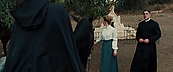 Filename=inthefire08416.jpg
Filesize=306KiB
Dimensions=1920x800
Date added=Oct 13, 2023 inthefire08416.jpg