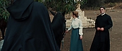 Filename=inthefire08418.jpg
Filesize=289KiB
Dimensions=1920x800
Date added=Oct 13, 2023 inthefire08418.jpg