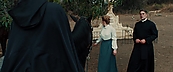 Filename=inthefire08420.jpg
Filesize=294KiB
Dimensions=1920x800
Date added=Oct 13, 2023 inthefire08420.jpg