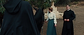 Filename=inthefire08423.jpg
Filesize=290KiB
Dimensions=1920x800
Date added=Oct 13, 2023 inthefire08423.jpg