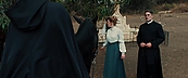 Filename=inthefire08426.jpg
Filesize=298KiB
Dimensions=1920x800
Date added=Oct 13, 2023 inthefire08426.jpg