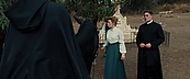 Filename=inthefire08428.jpg
Filesize=296KiB
Dimensions=1920x800
Date added=Oct 13, 2023 inthefire08428.jpg