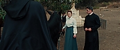 Filename=inthefire08441.jpg
Filesize=314KiB
Dimensions=1920x800
Date added=Oct 13, 2023 inthefire08441.jpg
