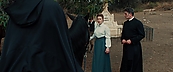 Filename=inthefire08444.jpg
Filesize=302KiB
Dimensions=1920x800
Date added=Oct 13, 2023 inthefire08444.jpg