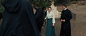 Filename=inthefire08446.jpg
Filesize=305KiB
Dimensions=1920x800
Date added=Oct 13, 2023 inthefire08446.jpg
