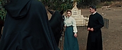 Filename=inthefire08454.jpg
Filesize=303KiB
Dimensions=1920x800
Date added=Oct 13, 2023 inthefire08454.jpg