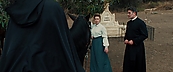 Filename=inthefire08456.jpg
Filesize=338KiB
Dimensions=1920x800
Date added=Oct 13, 2023 inthefire08456.jpg