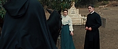 Filename=inthefire08461.jpg
Filesize=312KiB
Dimensions=1920x800
Date added=Oct 13, 2023 inthefire08461.jpg