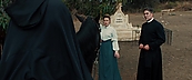 Filename=inthefire08462.jpg
Filesize=314KiB
Dimensions=1920x800
Date added=Oct 13, 2023 inthefire08462.jpg