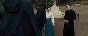 Filename=inthefire08463.jpg
Filesize=307KiB
Dimensions=1920x800
Date added=Oct 13, 2023 inthefire08463.jpg
