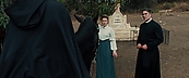 Filename=inthefire08465.jpg
Filesize=306KiB
Dimensions=1920x800
Date added=Oct 13, 2023 inthefire08465.jpg