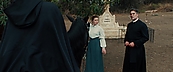 Filename=inthefire08471.jpg
Filesize=308KiB
Dimensions=1920x800
Date added=Oct 13, 2023 inthefire08471.jpg