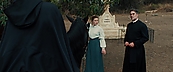 Filename=inthefire08472.jpg
Filesize=315KiB
Dimensions=1920x800
Date added=Oct 13, 2023 inthefire08472.jpg