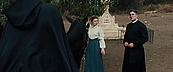 Filename=inthefire08474.jpg
Filesize=310KiB
Dimensions=1920x800
Date added=Oct 13, 2023 inthefire08474.jpg