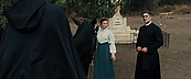 Filename=inthefire08475.jpg
Filesize=308KiB
Dimensions=1920x800
Date added=Oct 13, 2023 inthefire08475.jpg