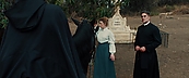 Filename=inthefire08481.jpg
Filesize=301KiB
Dimensions=1920x800
Date added=Oct 13, 2023 inthefire08481.jpg
