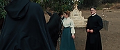 Filename=inthefire08485.jpg
Filesize=301KiB
Dimensions=1920x800
Date added=Oct 13, 2023 inthefire08485.jpg