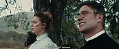 Filename=inthefire08492.jpg
Filesize=362KiB
Dimensions=1920x800
Date added=Oct 13, 2023 inthefire08492.jpg