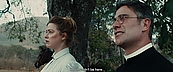Filename=inthefire08494.jpg
Filesize=354KiB
Dimensions=1920x800
Date added=Oct 13, 2023 inthefire08494.jpg