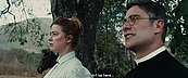 Filename=inthefire08495.jpg
Filesize=361KiB
Dimensions=1920x800
Date added=Oct 13, 2023 inthefire08495.jpg