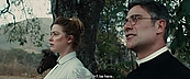 Filename=inthefire08496.jpg
Filesize=361KiB
Dimensions=1920x800
Date added=Oct 13, 2023 inthefire08496.jpg