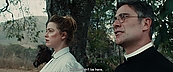 Filename=inthefire08497.jpg
Filesize=374KiB
Dimensions=1920x800
Date added=Oct 13, 2023 inthefire08497.jpg