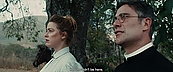 Filename=inthefire08498.jpg
Filesize=358KiB
Dimensions=1920x800
Date added=Oct 13, 2023 inthefire08498.jpg