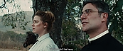 Filename=inthefire08499.jpg
Filesize=364KiB
Dimensions=1920x800
Date added=Oct 13, 2023 inthefire08499.jpg