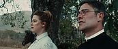 Filename=inthefire08501.jpg
Filesize=367KiB
Dimensions=1920x800
Date added=Oct 13, 2023 inthefire08501.jpg