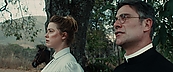 Filename=inthefire08502.jpg
Filesize=352KiB
Dimensions=1920x800
Date added=Oct 13, 2023 inthefire08502.jpg