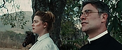 Filename=inthefire08503.jpg
Filesize=359KiB
Dimensions=1920x800
Date added=Oct 13, 2023 inthefire08503.jpg