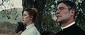 Filename=inthefire08504.jpg
Filesize=353KiB
Dimensions=1920x800
Date added=Oct 13, 2023 inthefire08504.jpg