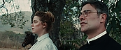 Filename=inthefire08505.jpg
Filesize=369KiB
Dimensions=1920x800
Date added=Oct 13, 2023 inthefire08505.jpg